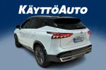 Nissan Qashqai KVX-371 carousel thumbs