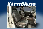 Nissan Qashqai KVX-371 carousel thumbs