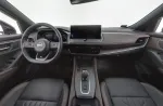Nissan Qashqai KVX-371 carousel thumbs