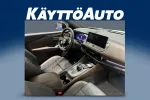 Nissan Qashqai KVX-371 carousel thumbs