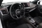 Nissan Qashqai KVX-371 carousel thumbs