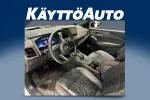 Nissan Qashqai KVX-371 carousel thumbs