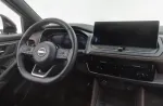 Nissan Qashqai KVX-371 carousel thumbs