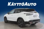 Nissan Qashqai KVX-371 carousel thumbs