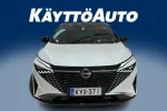 Nissan Qashqai KVX-371 carousel thumbs