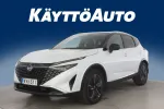 Nissan Qashqai KVX-371 carousel thumbs