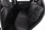 Nissan Qashqai KVX-371 carousel thumbs