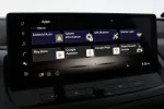 Nissan Qashqai KVX-371 carousel thumbs