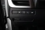 Nissan Qashqai KVX-371 carousel thumbs
