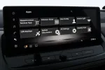Nissan Qashqai KVX-371 carousel thumbs