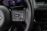 Nissan Qashqai KVX-371 carousel thumbs