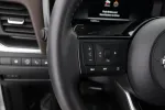 Nissan Qashqai KVX-371 carousel thumbs