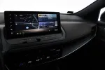 Nissan Qashqai KVX-371 carousel thumbs