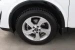 Nissan Qashqai KVX-371 carousel thumbs