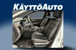 Nissan Qashqai KVX-371 carousel thumbs