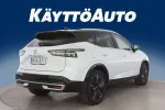 Nissan Qashqai KVX-371 carousel thumbs