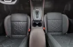 Nissan Qashqai KVX-371 carousel thumbs