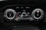 Nissan Qashqai KVX-371 carousel thumbs