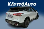 Nissan Qashqai KVX-371 carousel thumbs