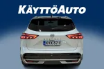 Nissan Qashqai KVX-371 carousel thumbs