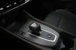 Nissan Qashqai KVX-371 carousel thumbs