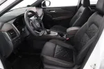 Nissan Qashqai KVX-371 carousel thumbs