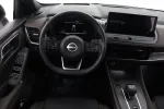 Nissan Qashqai KVX-371 carousel thumbs