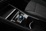 Volkswagen Tiguan ISV-374 carousel thumbs