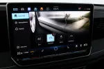 Volkswagen Tiguan ISV-374 carousel thumbs