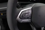 Volkswagen Tiguan ISV-374 carousel thumbs
