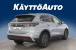 Volkswagen Tiguan ISV-374 carousel thumbs
