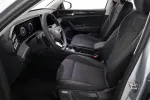 Volkswagen Tiguan ISV-374 carousel thumbs