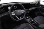 Volkswagen Tiguan ISV-374 carousel thumbs