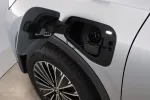 Volkswagen Tiguan ISV-374 carousel thumbs