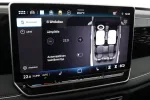 Volkswagen Tiguan ISV-374 carousel thumbs