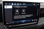 Volkswagen Tiguan ISV-374 carousel thumbs