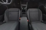 Volkswagen Tiguan ISV-374 carousel thumbs