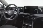 Volkswagen Tiguan ISV-374 carousel thumbs