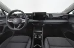 Volkswagen Tiguan ISV-374 carousel thumbs