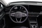 Volkswagen Tiguan ISV-374 carousel thumbs