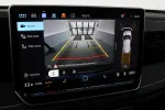 Volkswagen Tiguan ISV-374 carousel thumbs