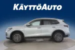 Volkswagen Tiguan ISV-374 carousel thumbs