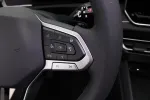 Volkswagen Tiguan ISV-374 carousel thumbs