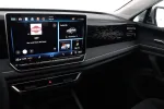 Volkswagen Tiguan ISV-374 carousel thumbs