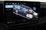 Volkswagen Tiguan ISV-374 carousel thumbs