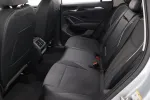 Volkswagen Tiguan ISV-374 carousel thumbs