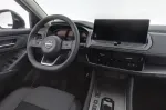 Nissan Qashqai ISV-114 carousel thumbs
