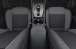 Nissan Qashqai ISV-114 carousel thumbs