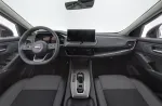 Nissan Qashqai ISV-114 carousel thumbs
