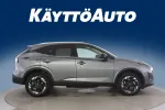 Nissan Qashqai ISV-114 carousel thumbs